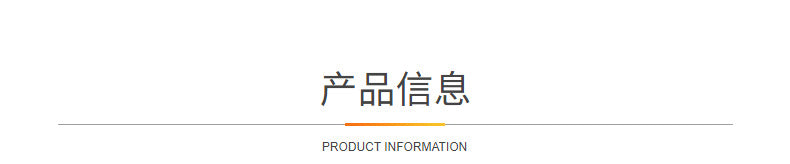 Spot New Summer Women's Professional Suit Executive Management Uniform Work Clothes Korean Style Business Suit Short-Sleeved Suit