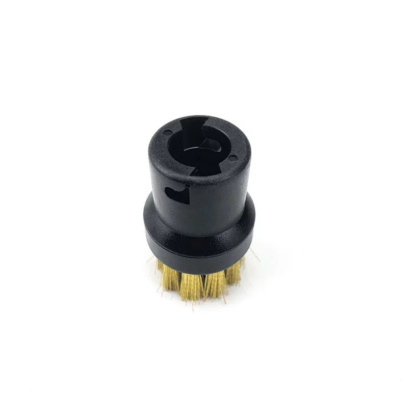 For Karcher hand-held brush steam hand-held head Karcher Kach cleaner SC1 SC2 SC3 SC4SC5