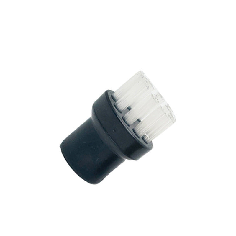 For Karcher hand-held brush steam hand-held head Karcher Kach cleaner SC1 SC2 SC3 SC4SC5
