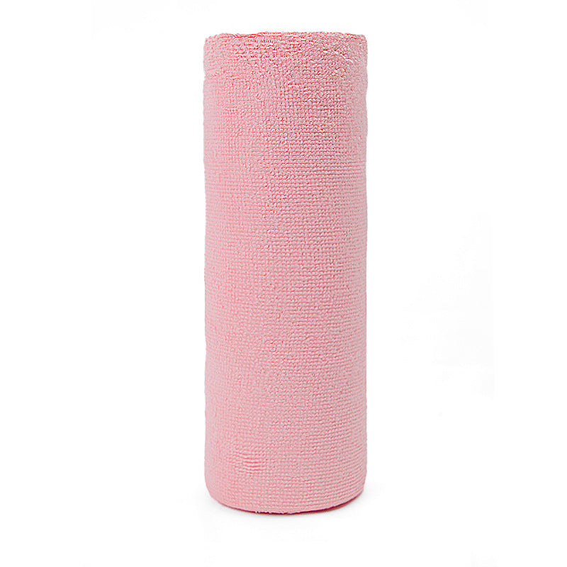 Amazon Lazy Hand-Shred Kitchen Rag, Cleaning Dish Towel, Thickened Water-Absorbing and Oil-Removing Multi-Functional Towel Roll