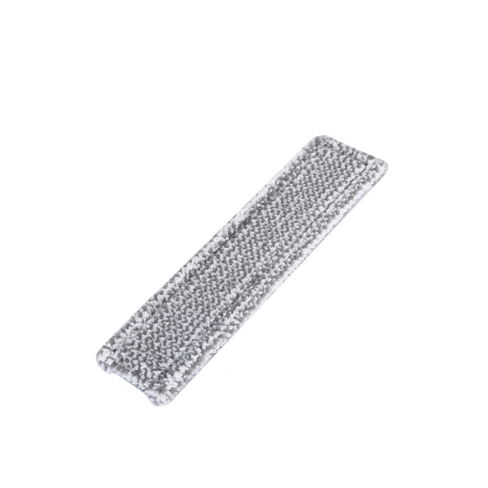 Suitable for Kaichi Steam Engine Accessories Small Round Brush Copper Brush Brush Head Roller Brush Ka He Steam Engine Accessories SC Mop