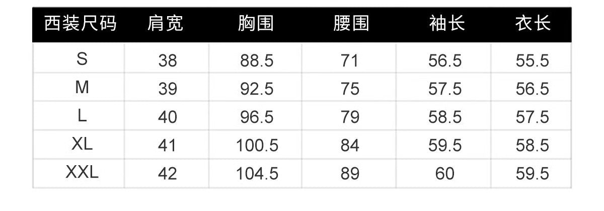 AD French Commuter Suit suit Women's High-end Pearl Crewneck Long-sleeved Jacket Black Business Dress Overskirt