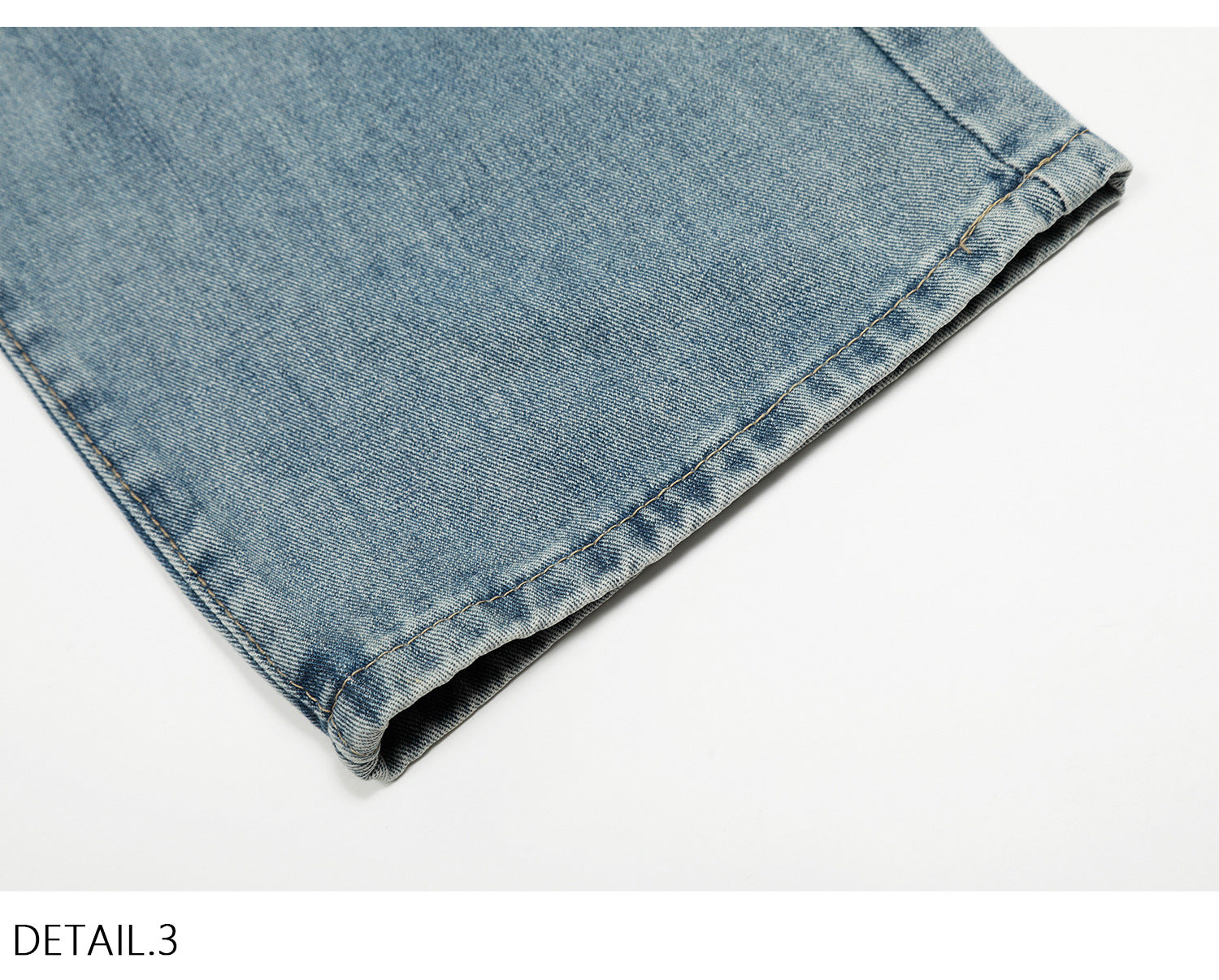 American Retro Niche Graffiti Washed Jeans for Women 2025 New Loose Straight High-Waisted Street Casual Pants