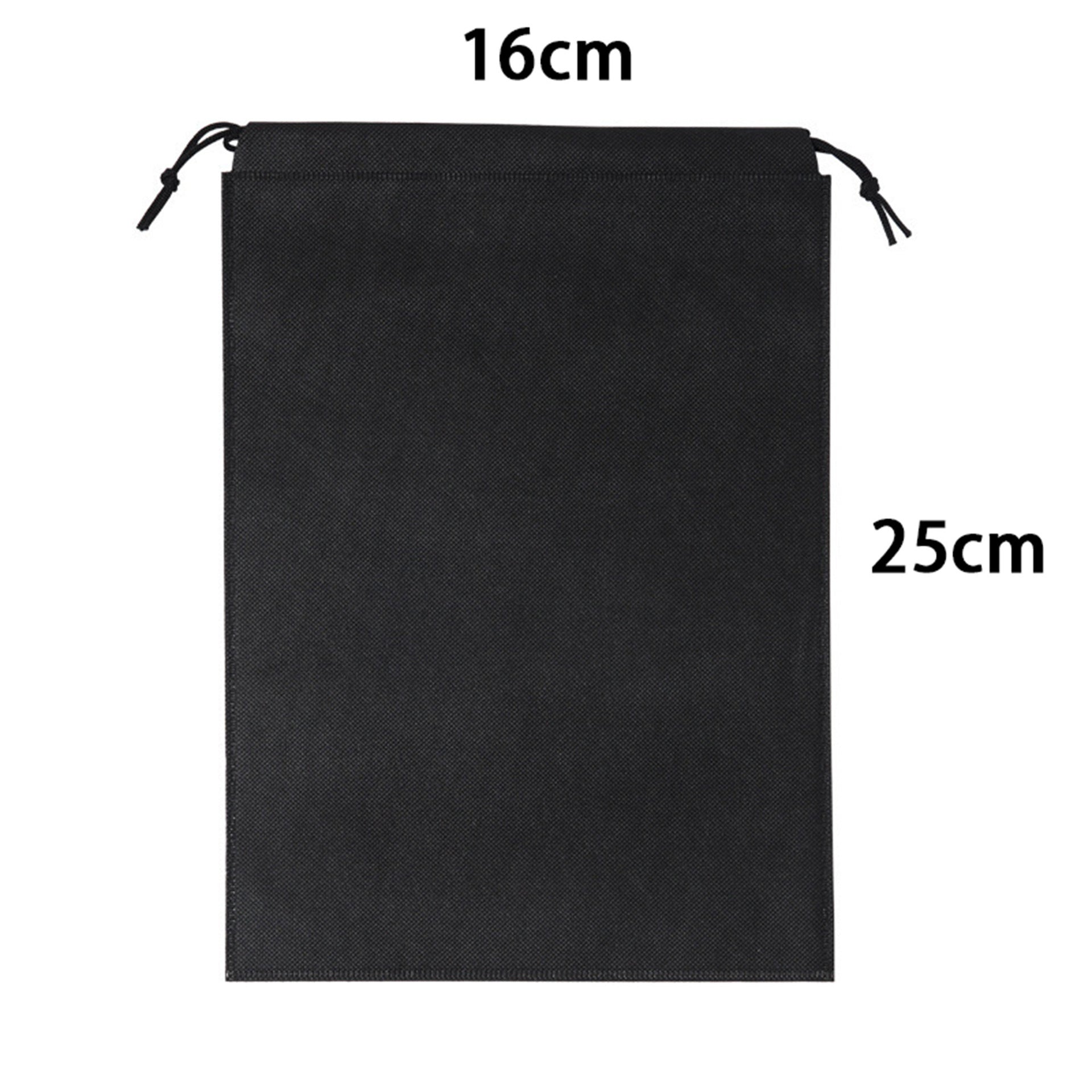 Creative Outdoor Elastic Windproof Clothesline with Positioning Clips, Korean Style Clothesline with 12 Windproof Clips