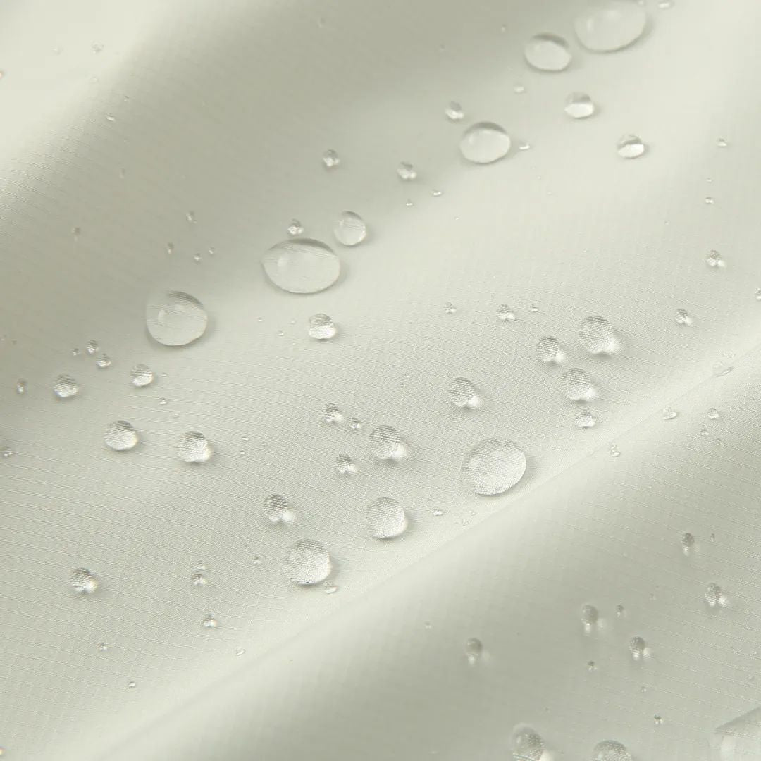 "Cow" Is Warmer Than Down! Outdoor Lightweight P Cotton Jacket Anti-Cold Wind Sports Hooded Cotton Jacket
