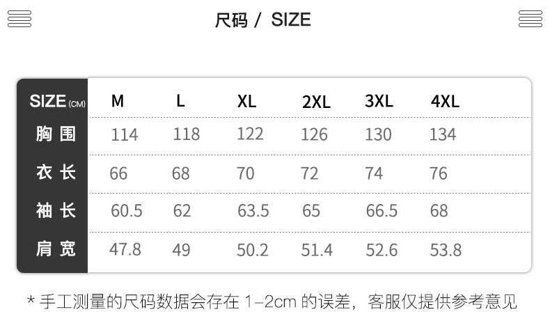 Factory Direct Sales Winter Velvet Men's Cotton-Padded Workwear Cotton-Padded Jacket Pilot Cotton-Padded Jacket 68C16