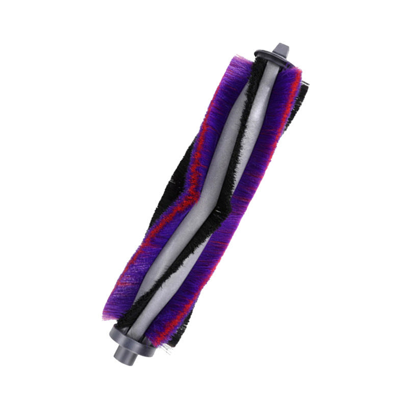 Suitable for Midea M7 M7pro Sweeper Accessories Roll Main Brush Edge Brush Filter Mop Rag