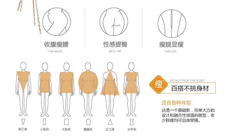 Long Sleeve Spring and Autumn Business Suit Women's Slim Fit Beauty Salon Hotel Work Clothes White Collar Interview Dress Suit Dress