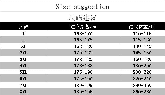 Mid-Length Cotton Outwear Men's Winter Jacket 2025 New Thickeneded Hooded Cotton Jacket Men's Korean Style Trendyy Cotton Jacket