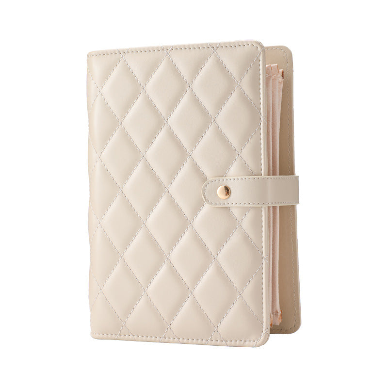 Storage Book for Jewelry, Bracelets, Earrings, Necklaces, Rings, Gold Jewelry Storage Bag, Customized Travel Portable Jewelry Bag