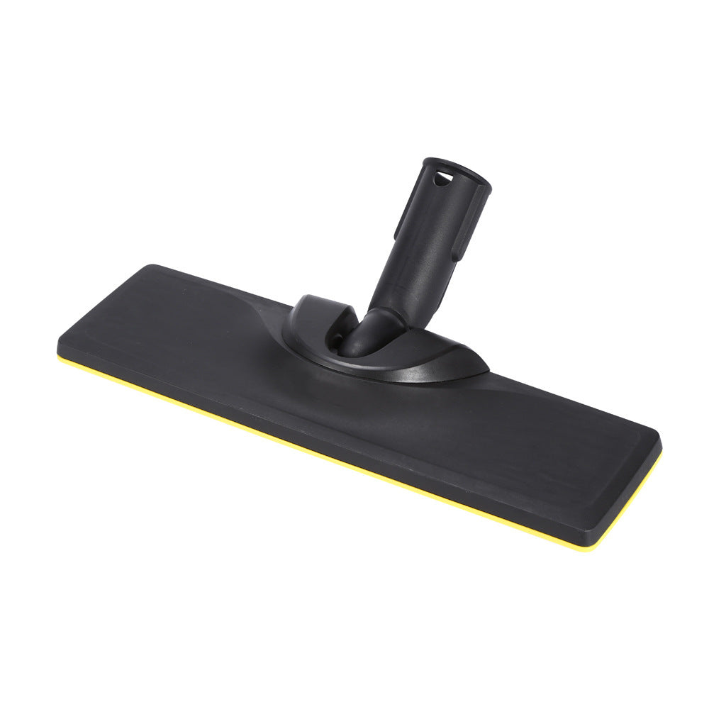 Suitable for Kaichi Steam Engine Accessories Small Round Brush Copper Brush Brush Head Roller Brush Ka He Steam Engine Accessories SC Mop