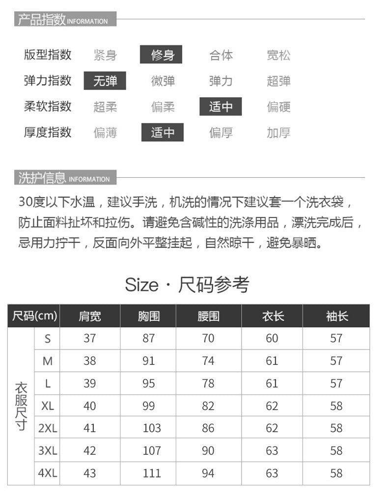 Amazon European and American Cross-Border Popular Commuter Foreign Trade Women's Blazer Professional Pants Dress Two-Piece Suit