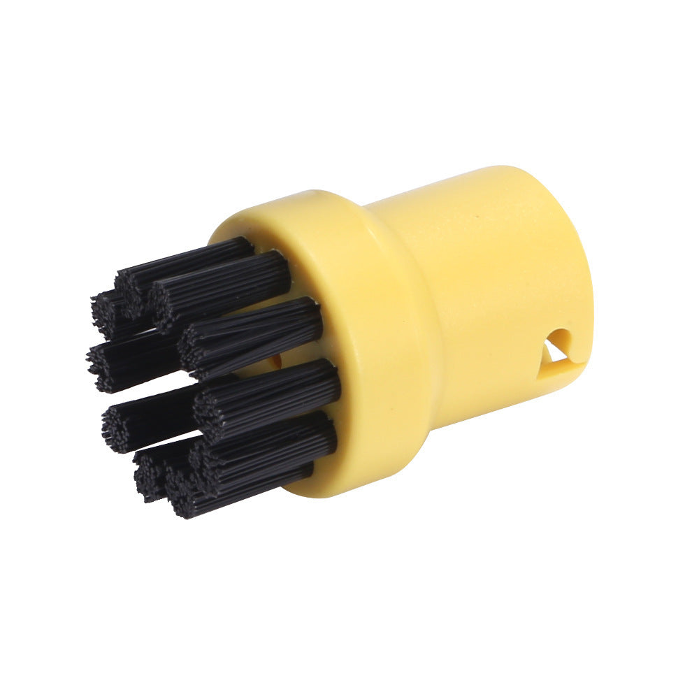 For Karcher hand-held brush steam hand-held head Karcher Kach cleaner SC1 SC2 SC3 SC4SC5