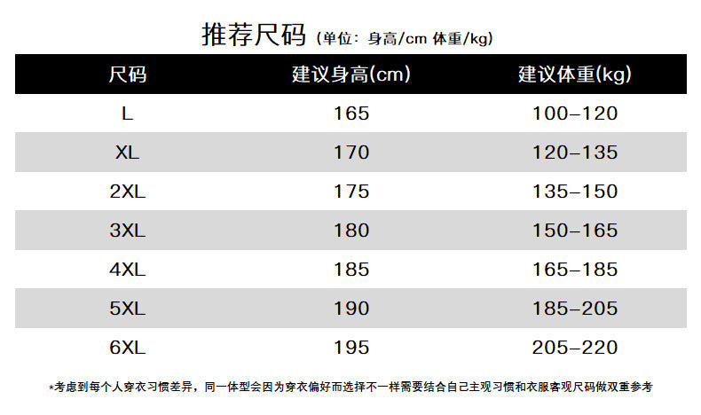 2024 Autumn and Winter New Cross-Border Men's Cotton Jacket Large Size Comfortable Fleece-Lined Warm Coat with Detachable Hood