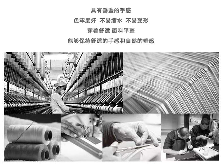 Professional Vest Suit Female Hotel Sales Office Waiter Formal Suit Vest Vest Property Teacher Work Clothes