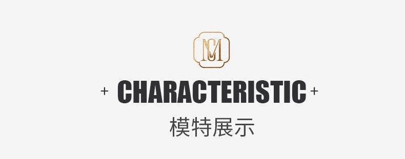 Fashionable Ancora Red Suit Suit Women's 2025 Autumn New Commuting Professional Work Clothes Slim Suit Two-Piece Set