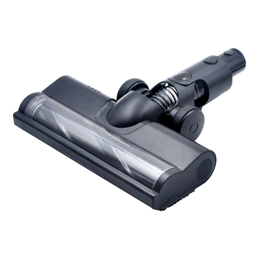 Dreame R10 R20 R30 T20 T30 S10 Z40 Z30 Vacuum Cleaner Floor Brush Replacement Brush Head