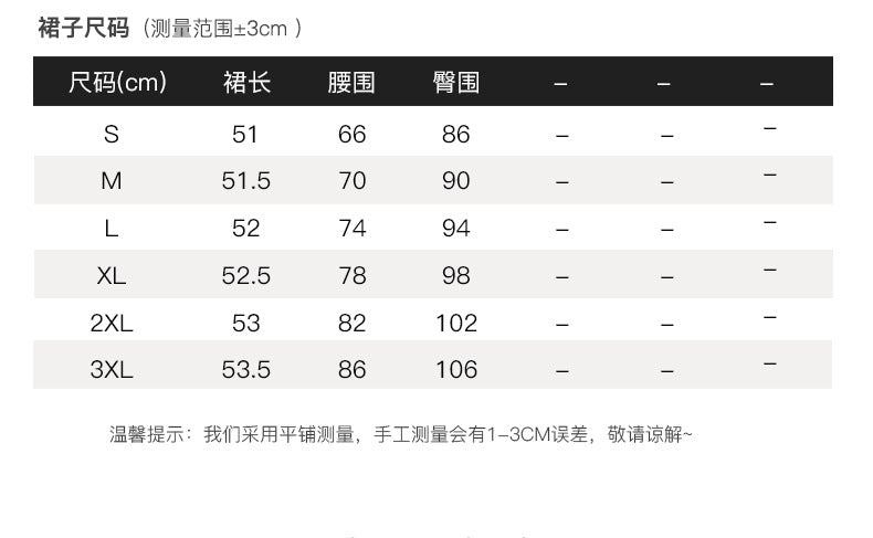 Cross-border High-end Professional suit Women's New Double-breasted Suit Fashion Elegant Goddess Style Work Clothes Interview Dress