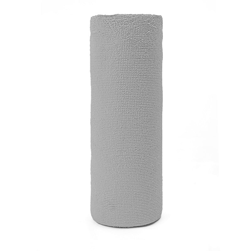 Amazon Lazy Hand-Shred Kitchen Rag, Cleaning Dish Towel, Thickened Water-Absorbing and Oil-Removing Multi-Functional Towel Roll
