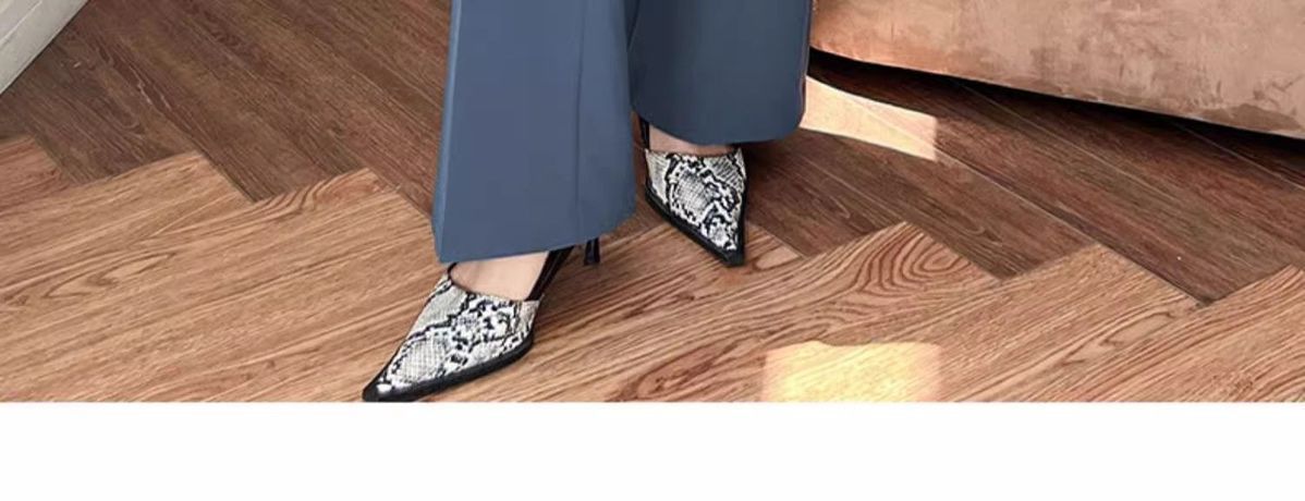 Fashionable Ancora Red Suit Suit Women's 2025 Autumn New Commuting Professional Work Clothes Slim Suit Two-Piece Set