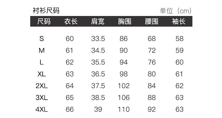 Gray Suit Suit for Women 2025 New Spring & Fall High-End Business Attire Formal Hotel Front Desk Manager Work Clothes