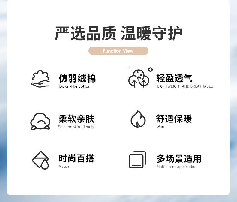 2025 Autumn/Winter Ribbed Jacket with Zipper, Detachable Hood, Men's Cross-Border E-Commerce Dropshipping, 2025 New Model