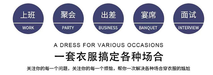 Professional Vest Suit Female Hotel Sales Office Waiter Formal Suit Vest Vest Property Teacher Work Clothes