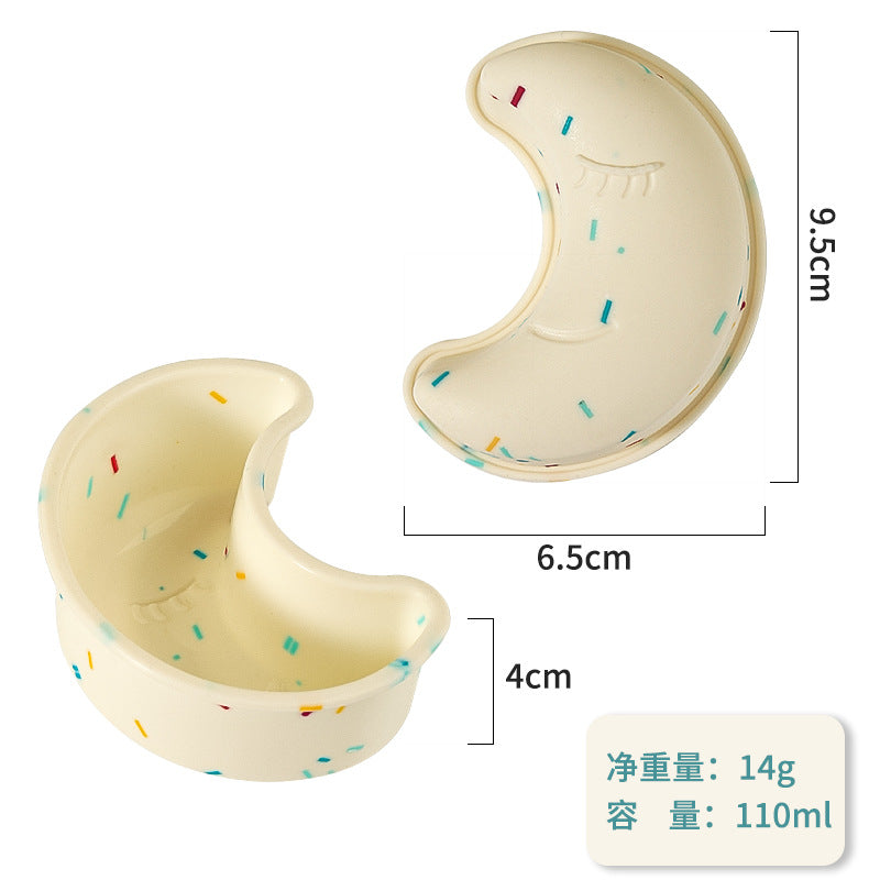 New Silicone Muffin Cup Cake Baking Dessert Tart Pudding Mold Cake Cup Silicone Baking Mold Supply