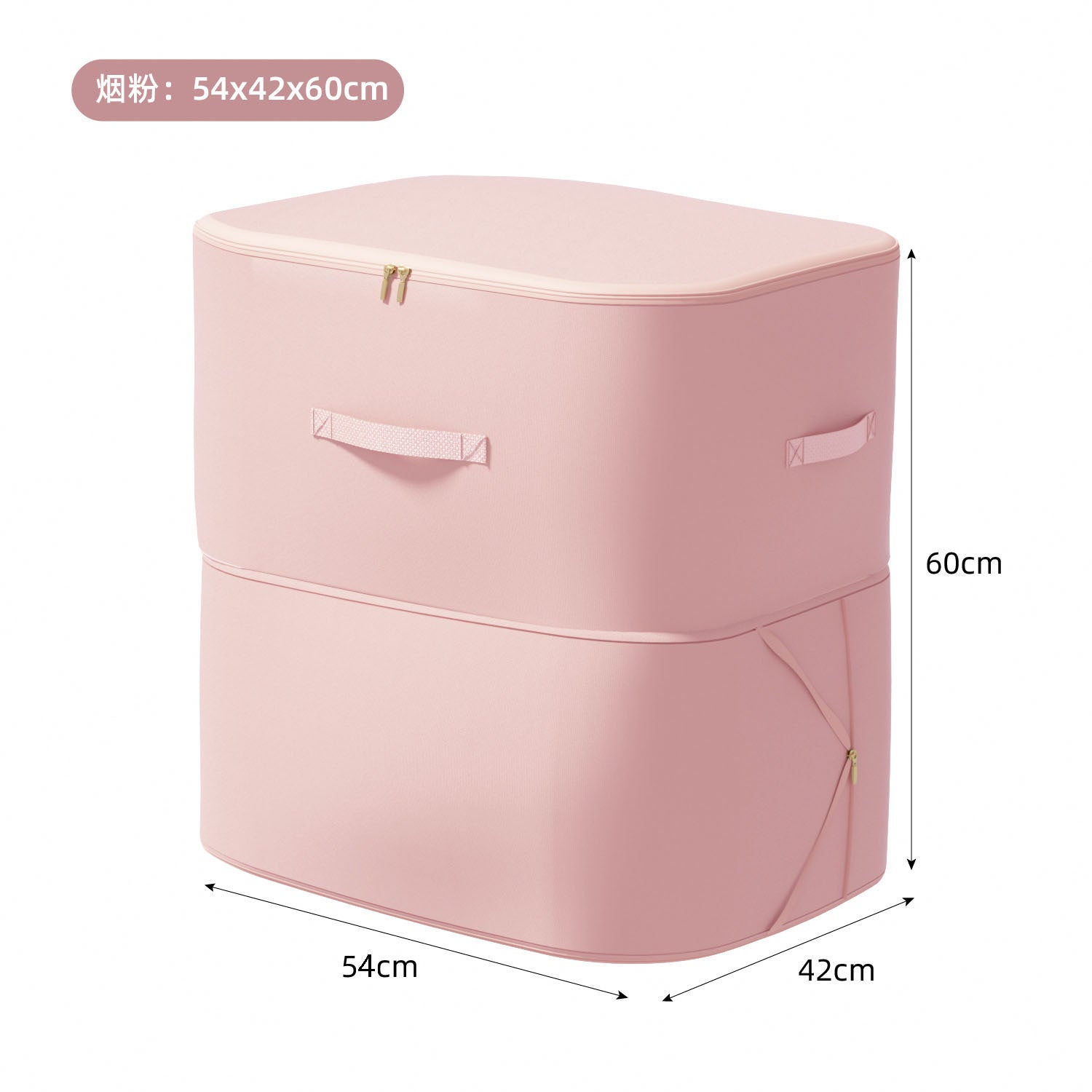 Down Jacket Storage Bag, Quilt and Clothing Storage Bag, Moving and Travel Packing Artifact, Home Wardrobe Storage Bag