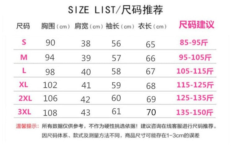 2026 New Style Elegant Commuter Blazer for Women, Spring and Autumn, Unique Design, Trendy Cross-Border Suit