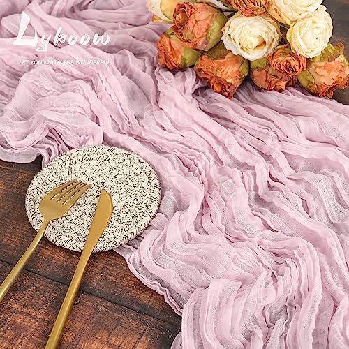 Bali Crepe Table Flag Foreign Trade Western Tablecloth Light Luxury High-End Wedding Party Decoration Pleated Table Flag Wholesale