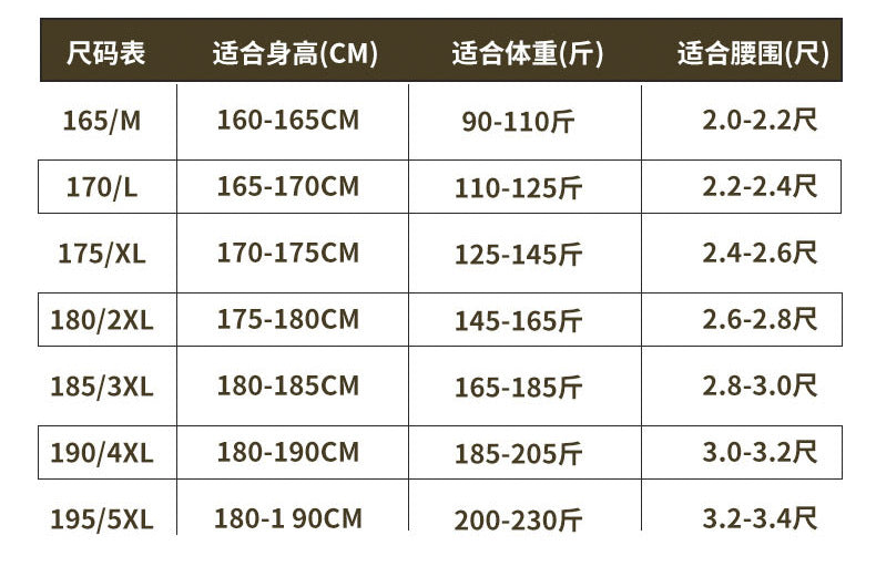 Winter Workwear Thickened Cotton Coat with Fleece, Cold-Resistant, Warm for Cold Storage, Northeast Waterproof, with Hood, Wear-Resistant Large Cotton Jacket