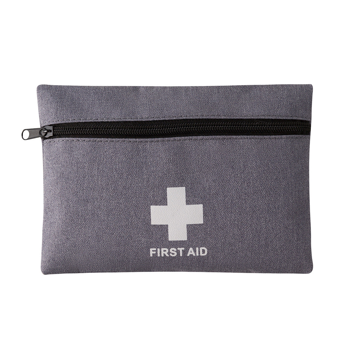 Travel Portable Medical Bag, Medicine Cosmetics Bag, Portable Medicine Bag, Outdoor Emergency Bag, Student Dormitory Medical First Aid Bag