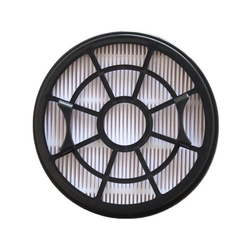 Jerbury compatible with RO2932EA/RO2933EA vacuum cleaner accessories filter element filter ZR904301