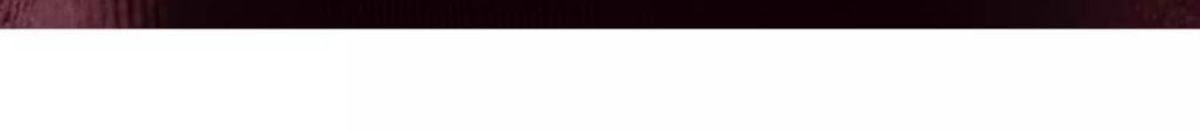 Fashionable Ancora Red Suit Suit Women's 2025 Autumn New Commuting Professional Work Clothes Slim Suit Two-Piece Set