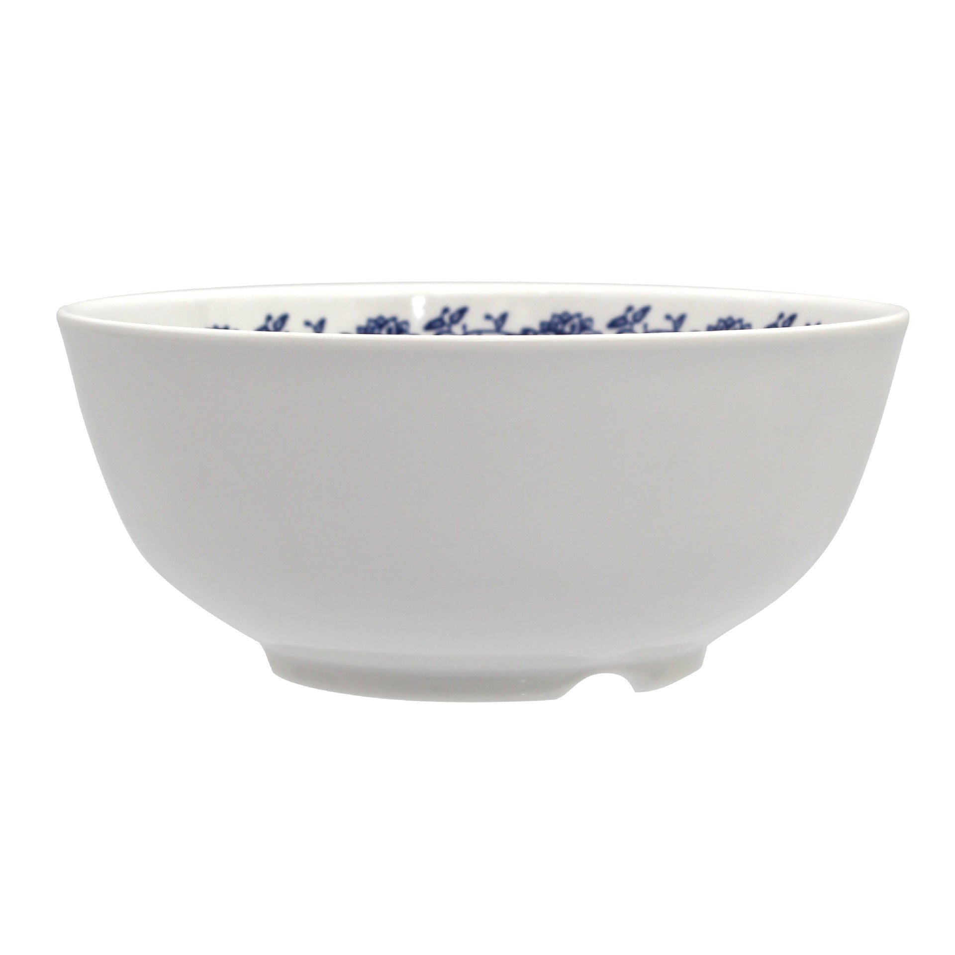 Imitation porcelain small Bowl wholesale factory dessert shop special dessert bowl hotel commercial rice bowl household porridge bowl