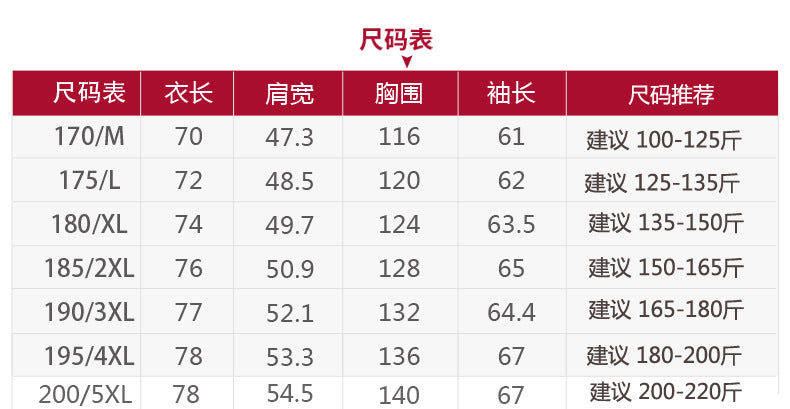 Pastoral Bird Jacket Cotton Coat Coat Winter Middle-aged and Elderly Men's Lapel Business Casual Lightweight Warm Silk Cotton Coat