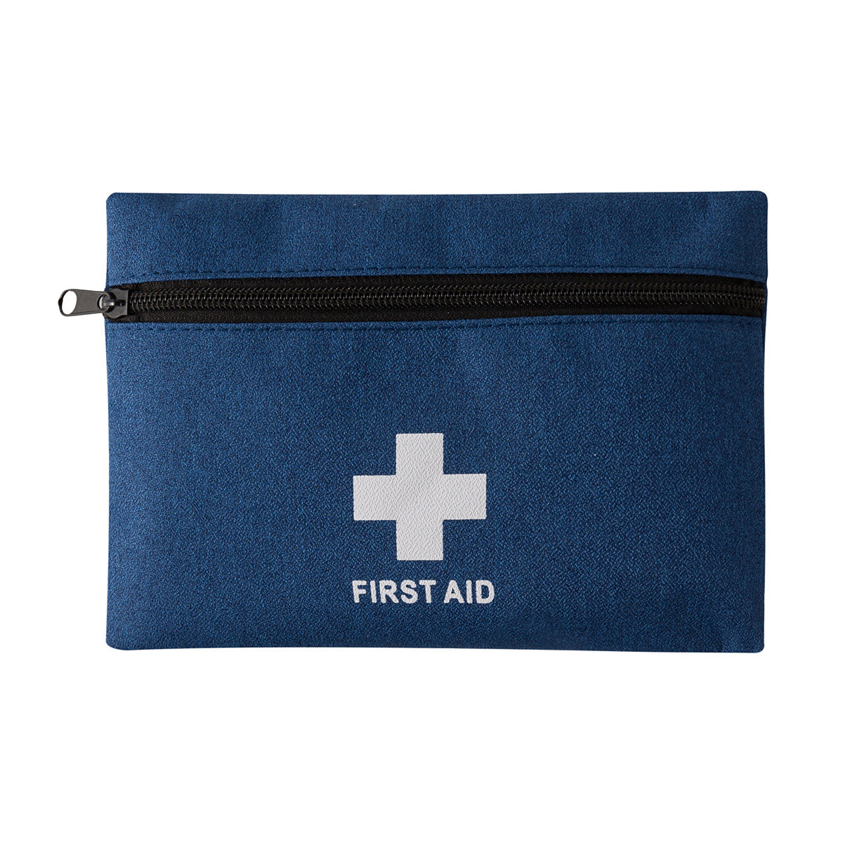 Travel Portable Medical Bag, Medicine Cosmetics Bag, Portable Medicine Bag, Outdoor Emergency Bag, Student Dormitory Medical First Aid Bag