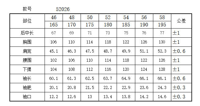 Source Manufacturer Spring and Autumn Anti-Wrinkle Fashion Korean Style Casual Jacket Business Simple Removable Hood Filled with Wool Middle-Aged Clothing