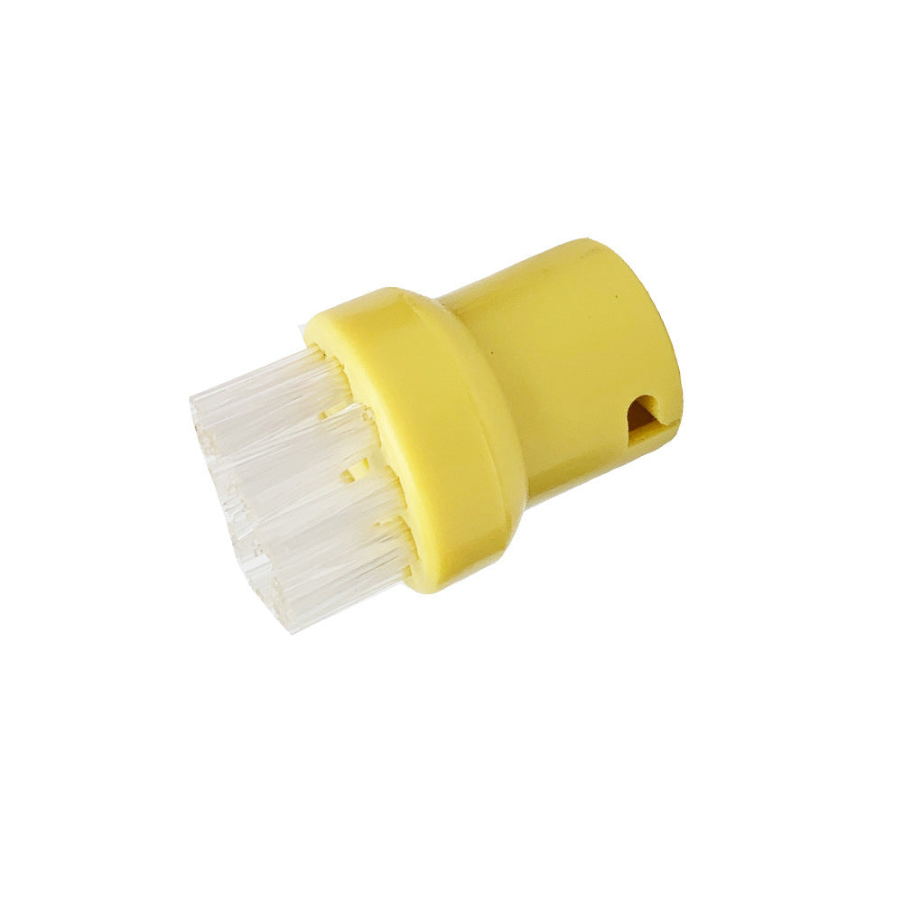 For Karcher hand-held brush steam hand-held head Karcher Kach cleaner SC1 SC2 SC3 SC4SC5