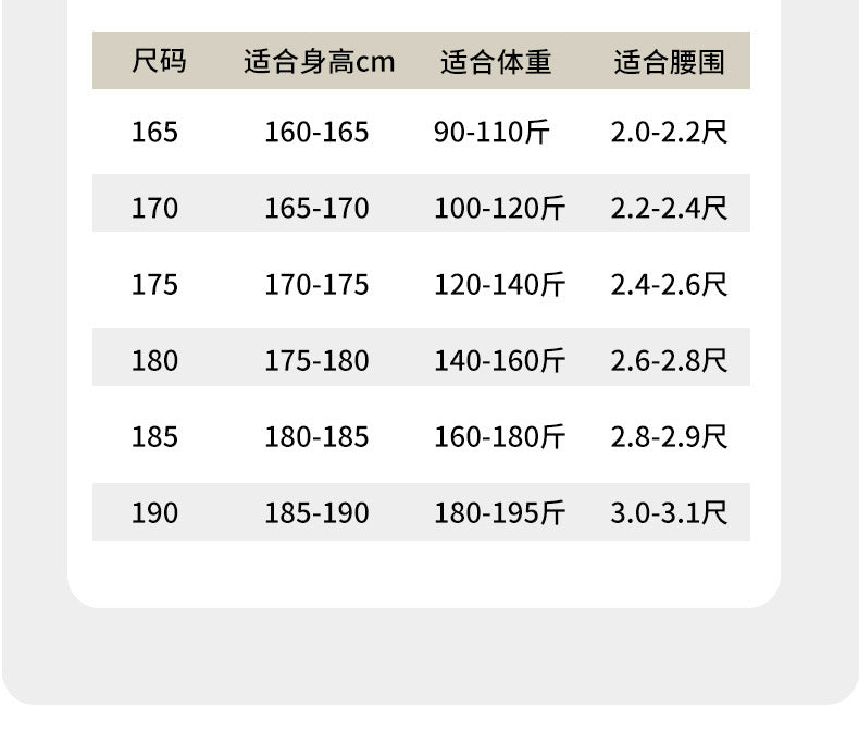 Autumn and Winter Tactical Camouflage Cotton Jacket Men's Cotton Jacket Jacket Cotton Jacket Hooded Jacket Thickeneded Work Clothes Outdoor
