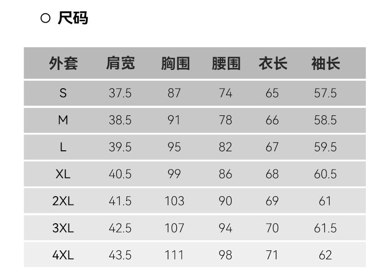 Gray Suit Women's Formal Wear 2025 New Spring & Fall Small High-End Elegant Professional Suit Work Clothes