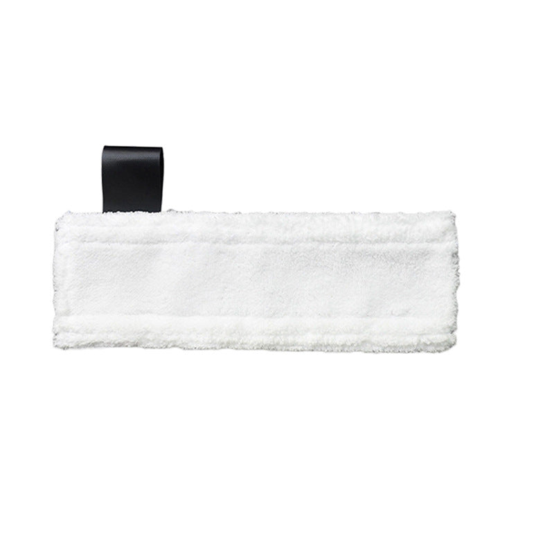 Suitable for Kaichi Steam Engine Accessories Small Round Brush Copper Brush Brush Head Roller Brush Ka He Steam Engine Accessories SC Mop