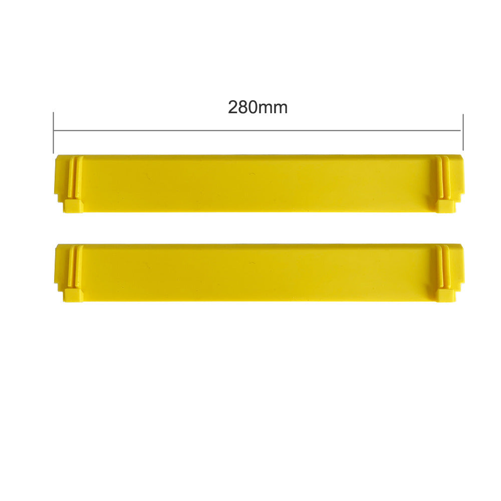 Suitable for Kaichi Steam Engine Accessories Small Round Brush Copper Brush Brush Head Roller Brush Ka He Steam Engine Accessories SC Mop