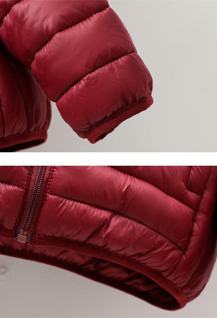 Purchase Off-Season Men's Cotton Coats, Lightweight Fleece-Lined Cotton Coats, and Large-Size Cotton Coats for Men and Middle-Aged Men