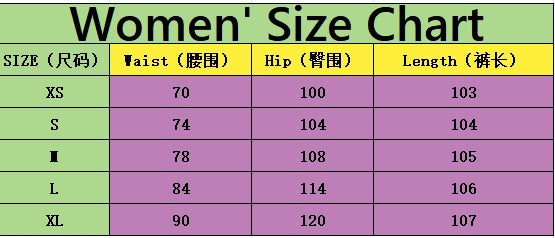 Amazon AliExpress TEMU New Cross-border Special for High Quality European and American Women Straight Tube Micro Horn Denim Pants