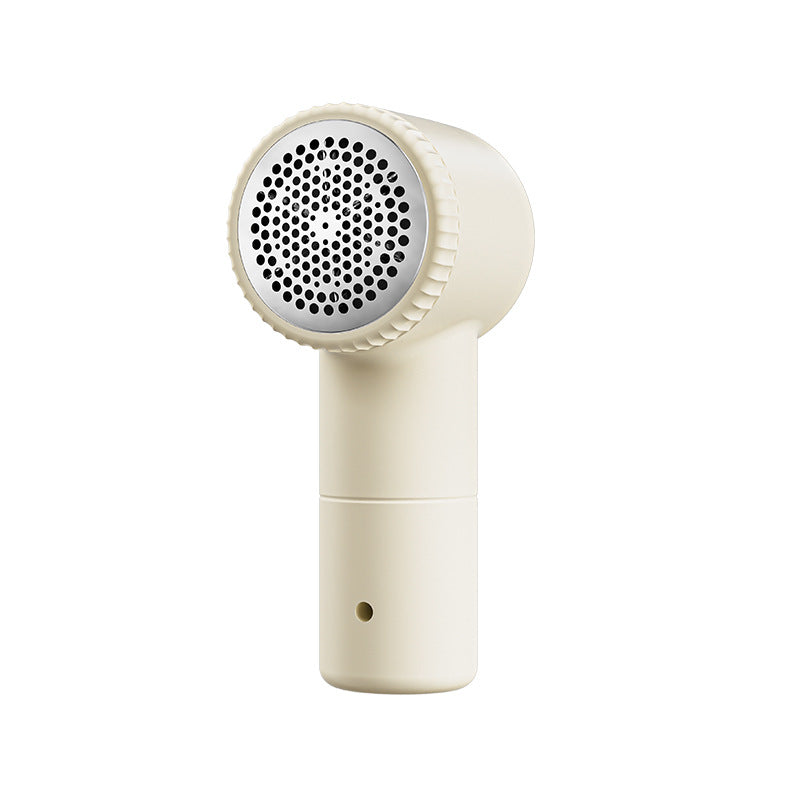 Hair Ball Trimmer Rechargeable Hair Removal Ball Machine USB Home Shaver Shaving Machine Gift Portable