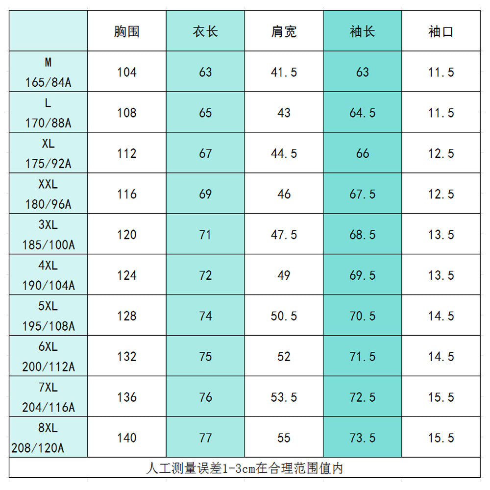 2025 new spareribs cotton-padded jacket men's winter cashmere coat cotton-padded jacket warm hooded outdoor cotton-padded jacket spareribs clothing cross-border