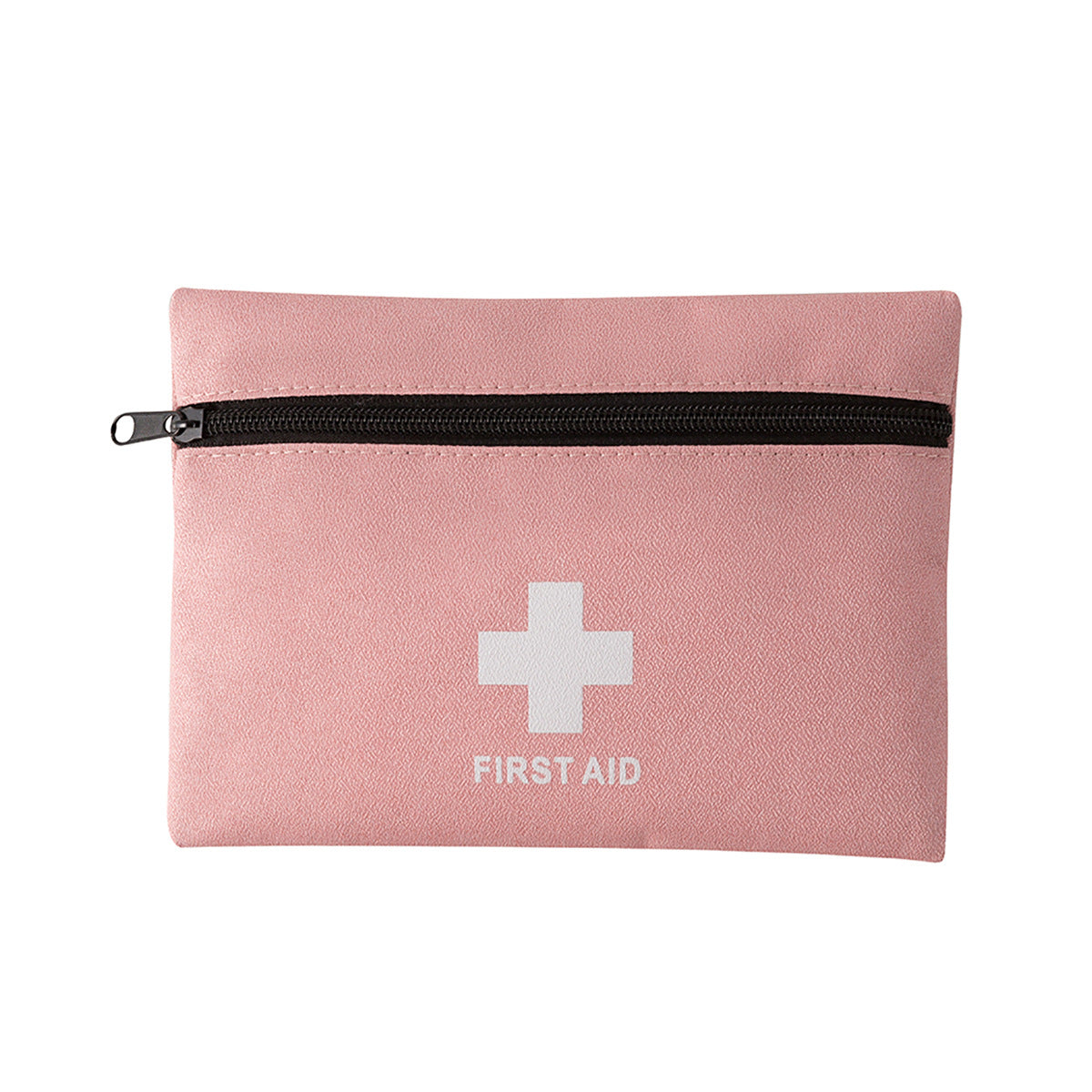 Travel Portable Medical Bag, Medicine Cosmetics Bag, Portable Medicine Bag, Outdoor Emergency Bag, Student Dormitory Medical First Aid Bag