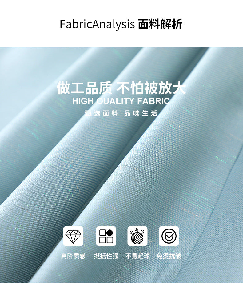2025 Autumn/Winter Amazon Casual Fashion Women's Slim Short Chanel-Style Blazer for Cross-Border Trade 8535